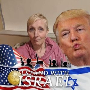 Meet your Posher, June